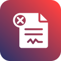 Cancellation Policy Handling